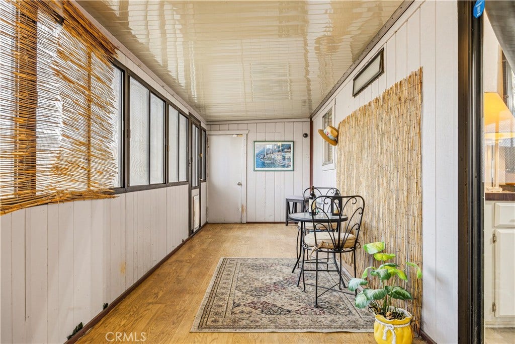 73741 Broadmoor Drive, Thousand Palms, CA 92276 73741 Broadmoor Drive, Thousand Palms, CA 92276