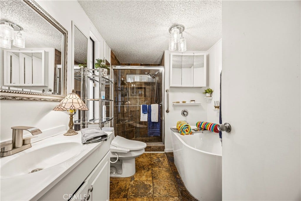 73741 Broadmoor Drive, Thousand Palms, CA 92276 73741 Broadmoor Drive, Thousand Palms, CA 92276