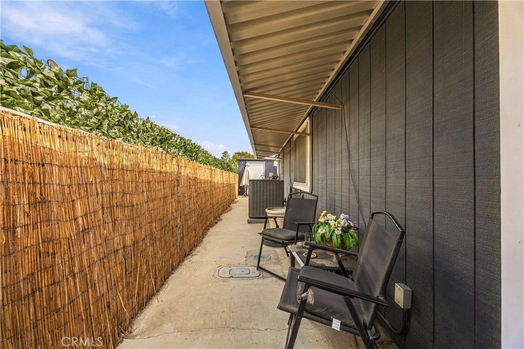 73741 Broadmoor Drive, Thousand Palms, CA 92276 73741 Broadmoor Drive, Thousand Palms, CA 92276