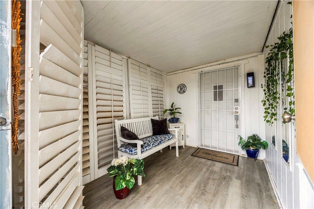 73741 Broadmoor Drive, Thousand Palms, CA 92276 73741 Broadmoor Drive, Thousand Palms, CA 92276