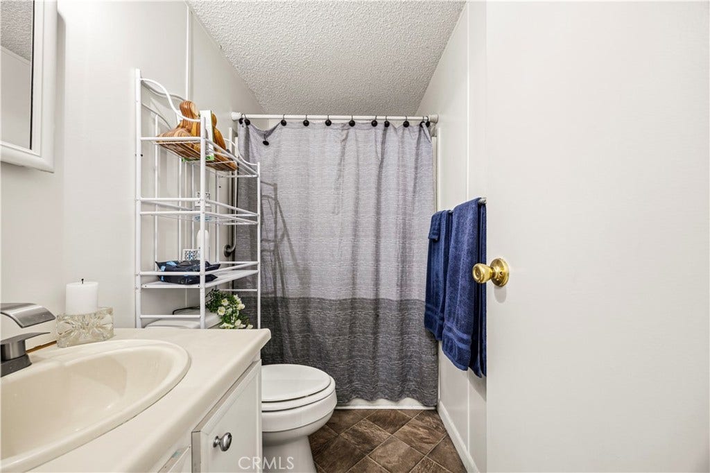 73741 Broadmoor Drive, Thousand Palms, CA 92276 73741 Broadmoor Drive, Thousand Palms, CA 92276