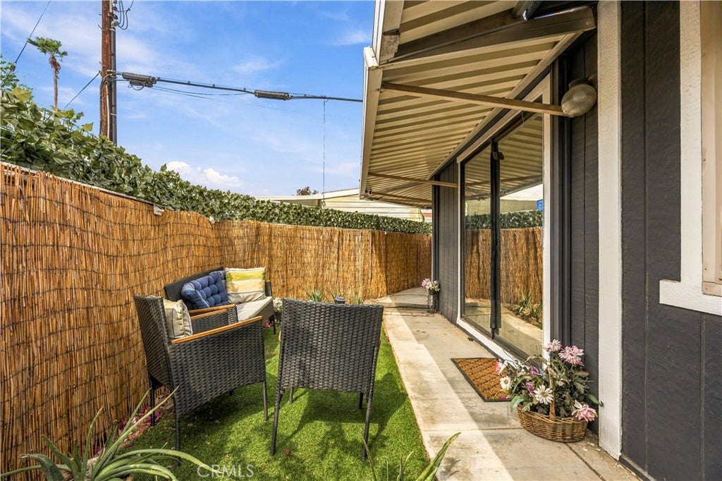 73741 Broadmoor Drive, Thousand Palms, CA 92276 73741 Broadmoor Drive, Thousand Palms, CA 92276