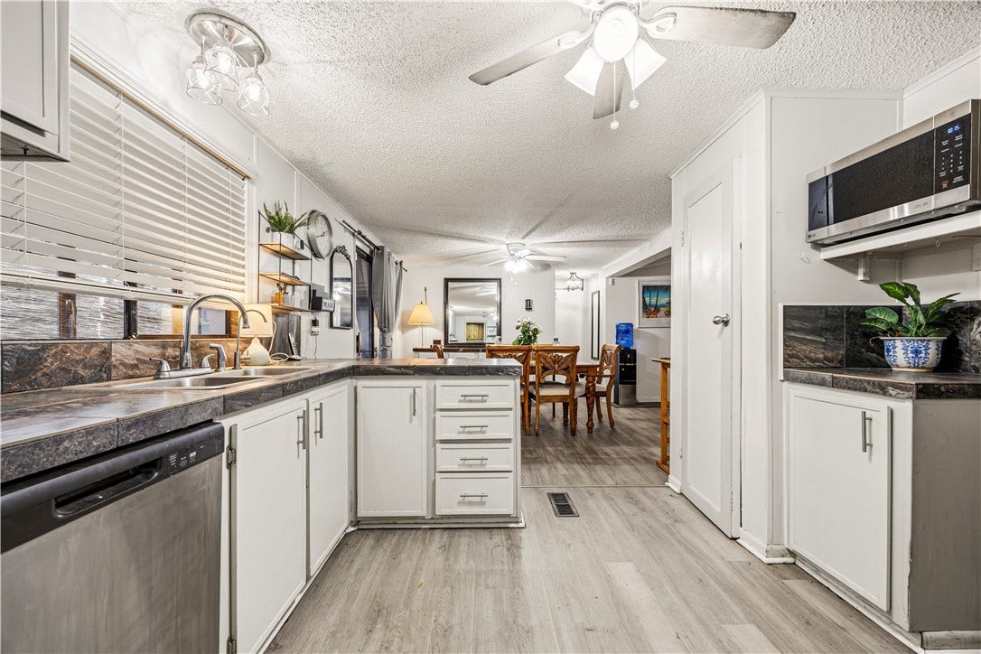 73741 Broadmoor Drive, Thousand Palms, CA 92276 73741 Broadmoor Drive, Thousand Palms, CA 92276