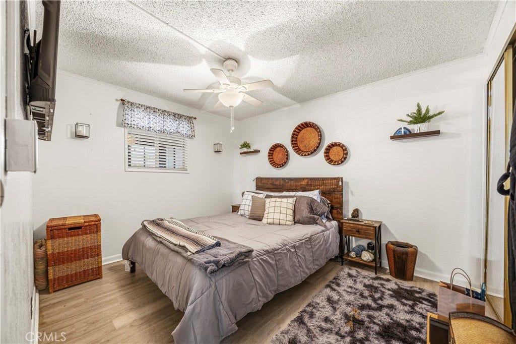 73741 Broadmoor Drive, Thousand Palms, CA 92276 73741 Broadmoor Drive, Thousand Palms, CA 92276