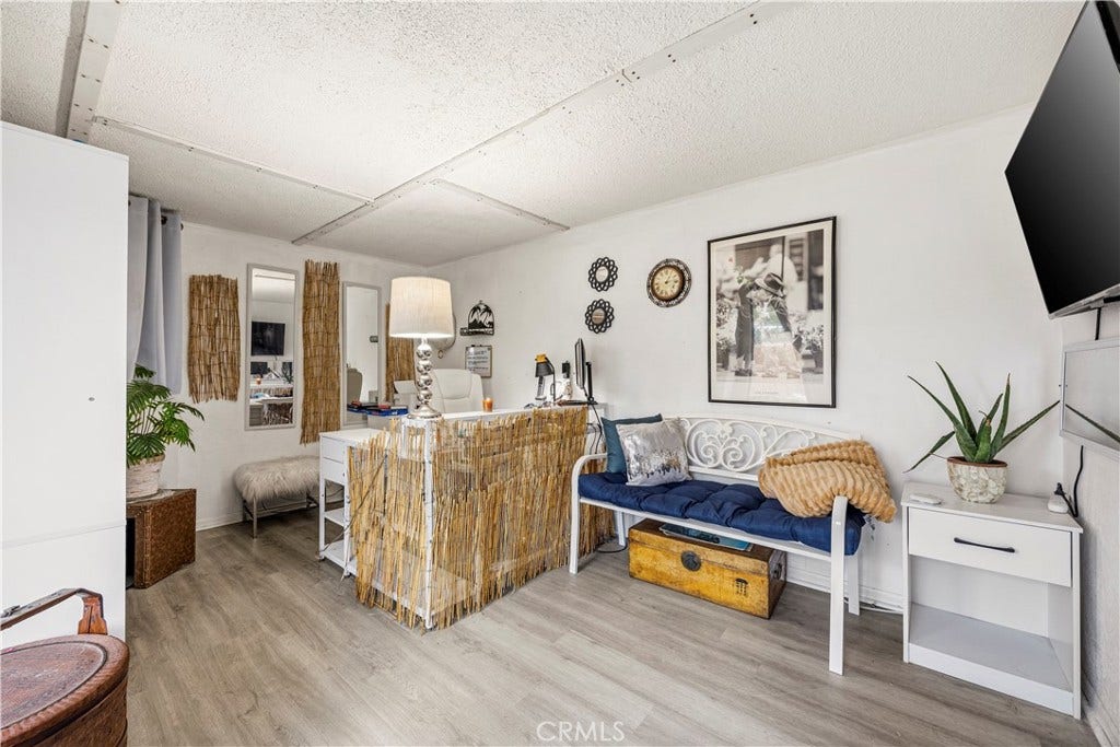 73741 Broadmoor Drive, Thousand Palms, CA 92276 73741 Broadmoor Drive, Thousand Palms, CA 92276