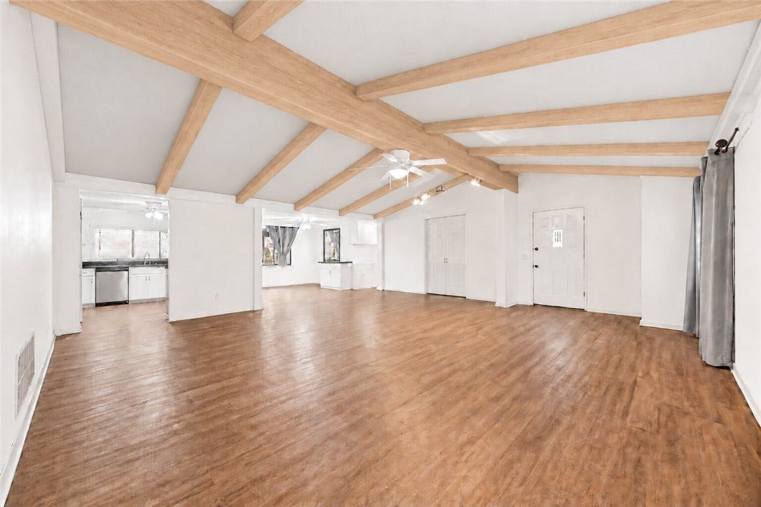 73741 Broadmoor Drive, Thousand Palms, CA 92276 Virtually Staged
