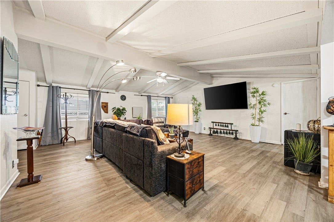 73741 Broadmoor Drive, Thousand Palms, CA 92276 73741 Broadmoor Drive, Thousand Palms, CA 92276