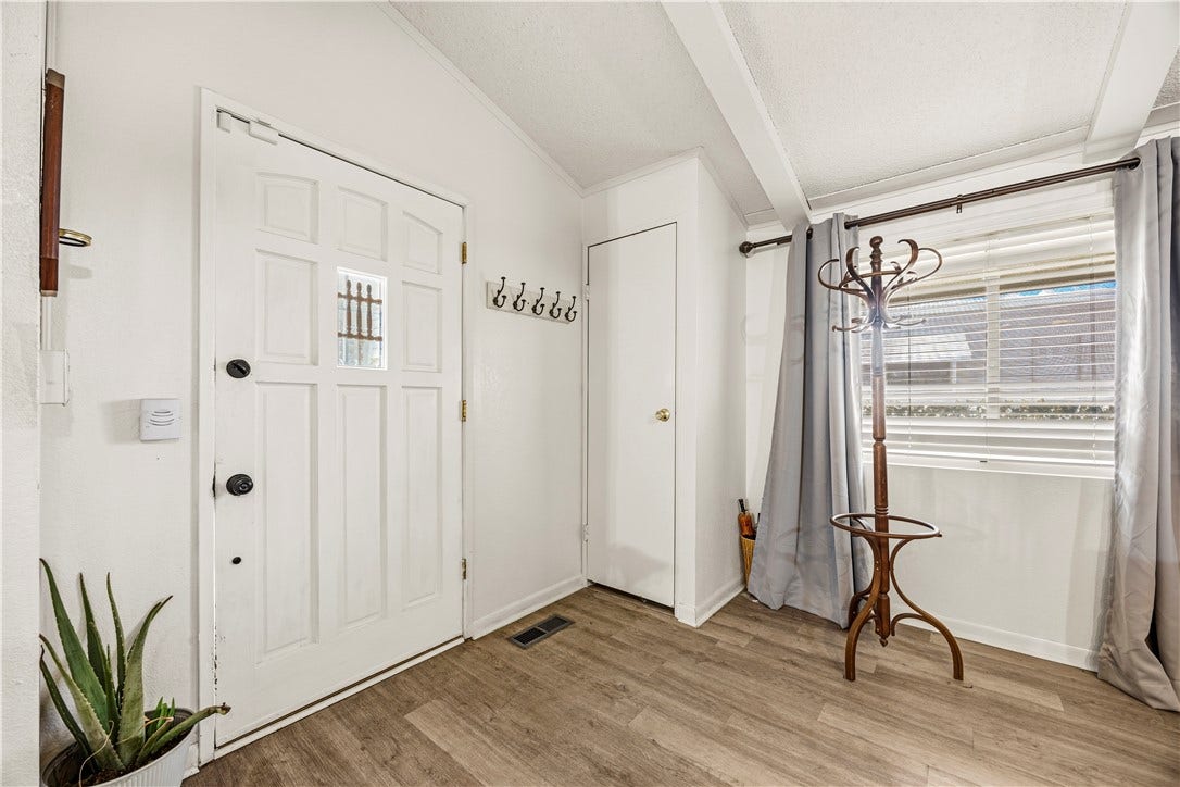 73741 Broadmoor Drive, Thousand Palms, CA 92276 73741 Broadmoor Drive, Thousand Palms, CA 92276