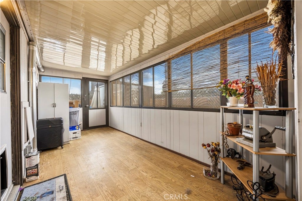 73741 Broadmoor Drive, Thousand Palms, CA 92276 73741 Broadmoor Drive, Thousand Palms, CA 92276