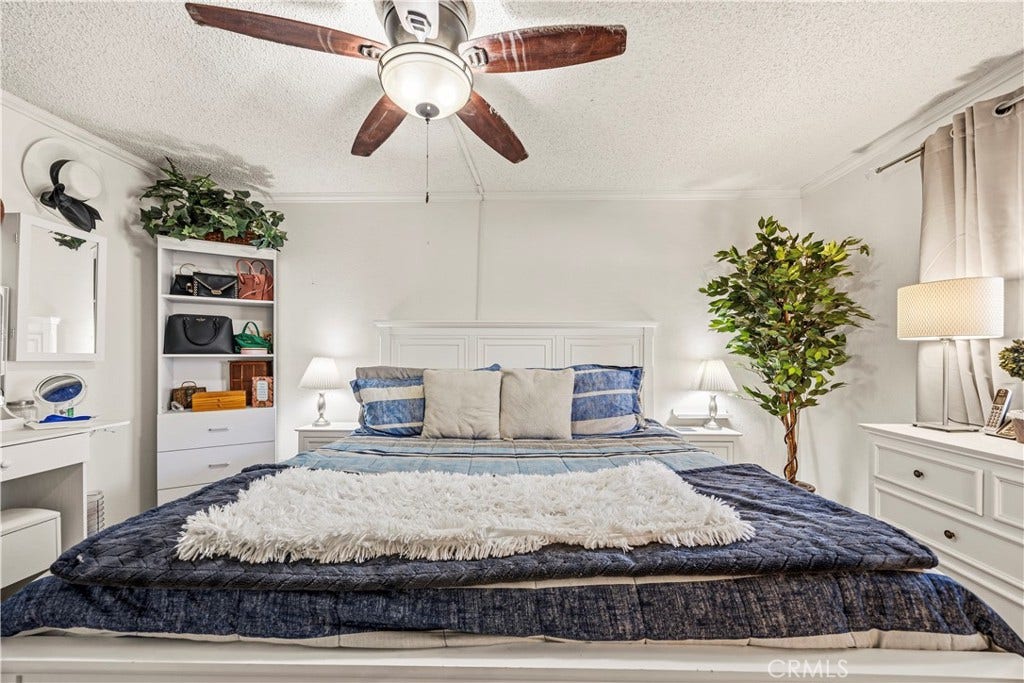 73741 Broadmoor Drive, Thousand Palms, CA 92276 73741 Broadmoor Drive, Thousand Palms, CA 92276