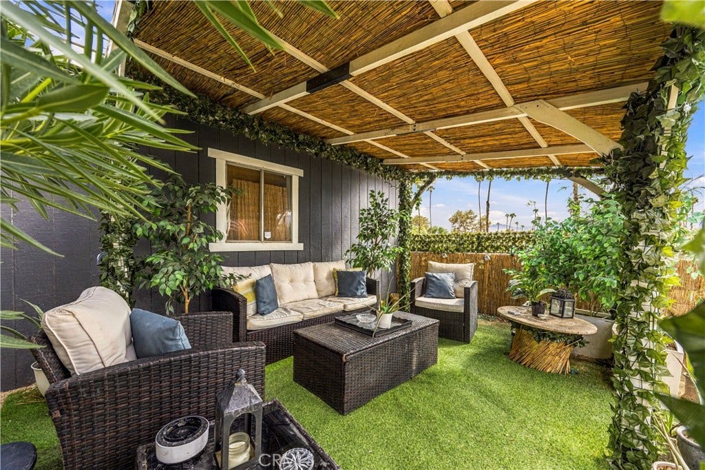 73741 Broadmoor Drive, Thousand Palms, CA 92276 73741 Broadmoor Drive, Thousand Palms, CA 92276