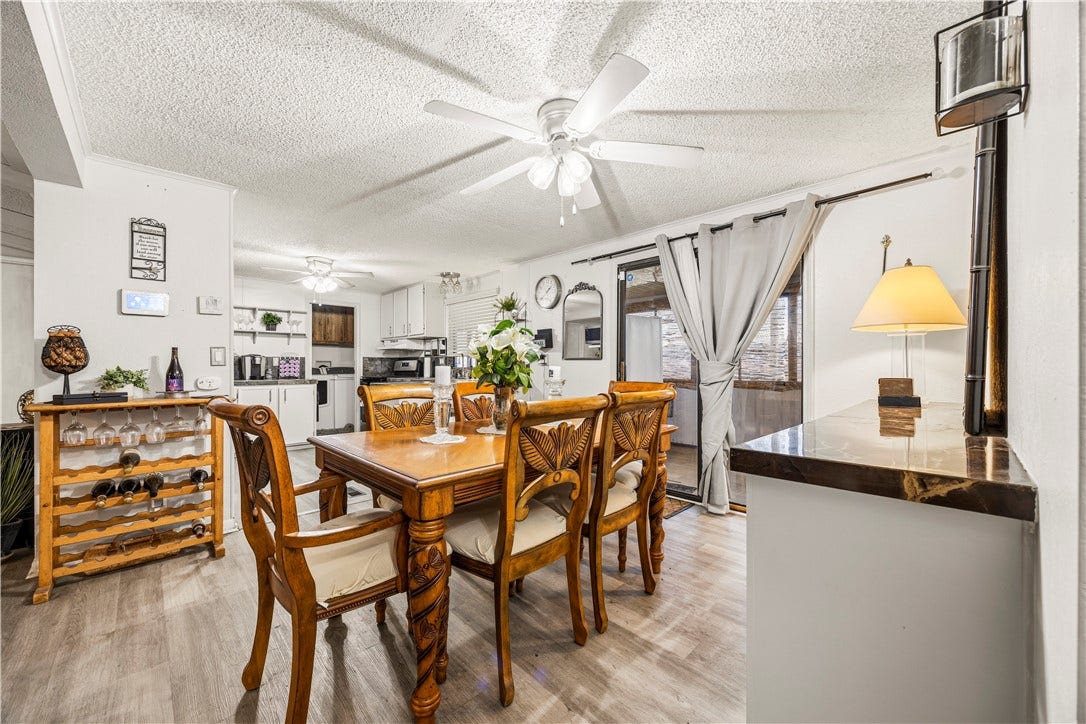 73741 Broadmoor Drive, Thousand Palms, CA 92276 73741 Broadmoor Drive, Thousand Palms, CA 92276