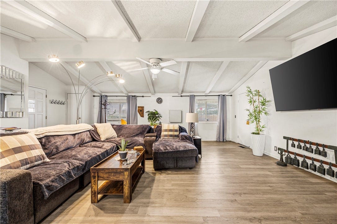 73741 Broadmoor Drive, Thousand Palms, CA 92276 73741 Broadmoor Drive, Thousand Palms, CA 92276