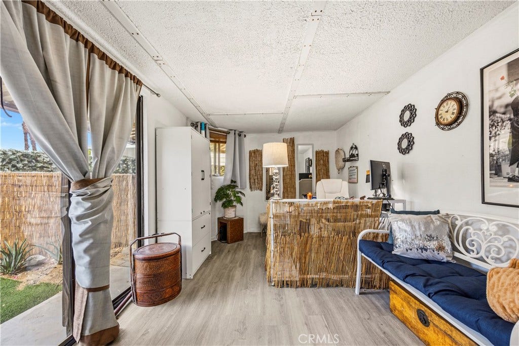 73741 Broadmoor Drive, Thousand Palms, CA 92276 73741 Broadmoor Drive, Thousand Palms, CA 92276