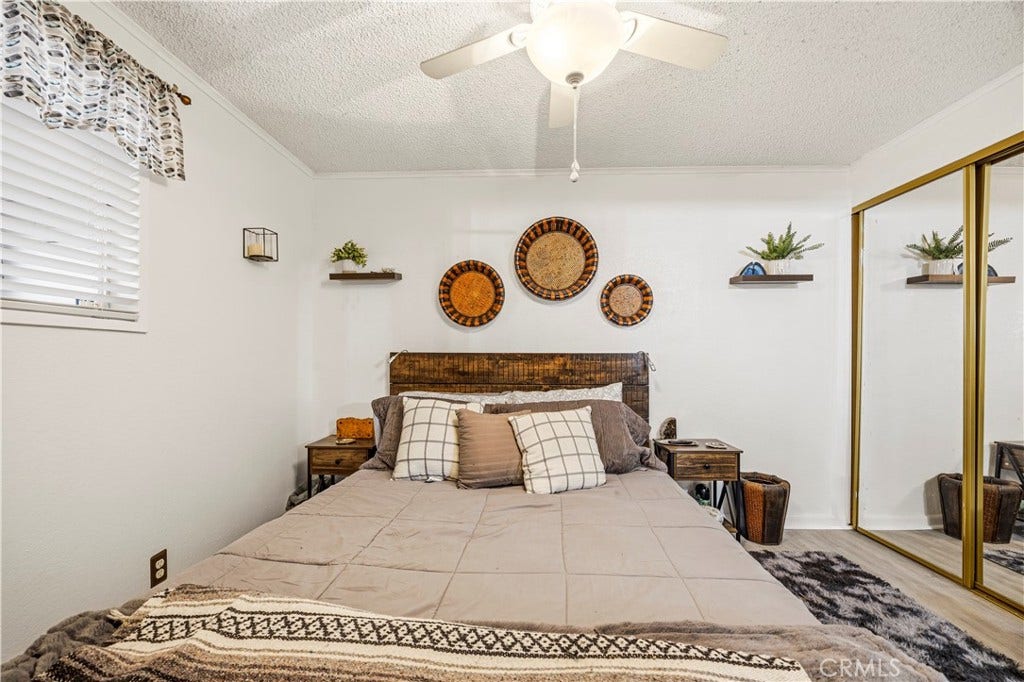 73741 Broadmoor Drive, Thousand Palms, CA 92276 73741 Broadmoor Drive, Thousand Palms, CA 92276
