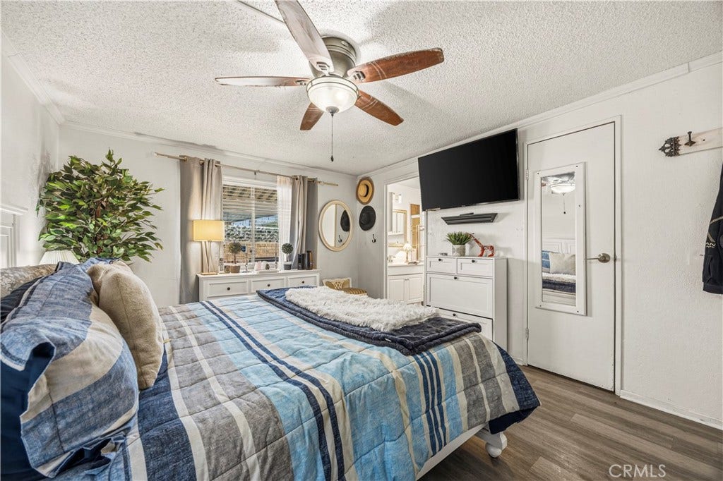 73741 Broadmoor Drive, Thousand Palms, CA 92276 73741 Broadmoor Drive, Thousand Palms, CA 92276
