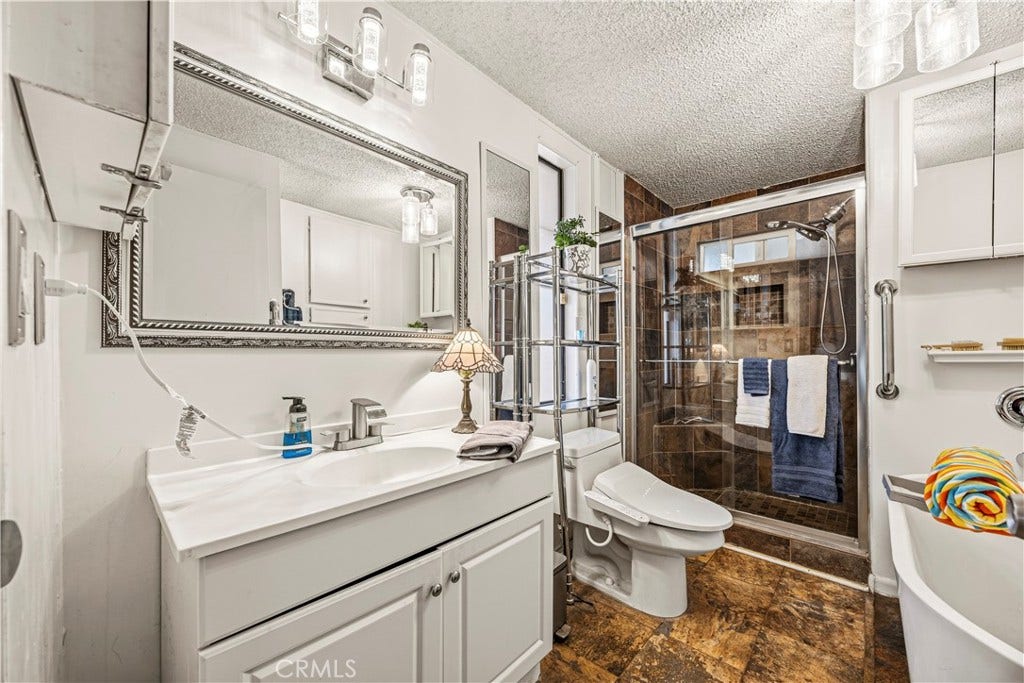 73741 Broadmoor Drive, Thousand Palms, CA 92276 73741 Broadmoor Drive, Thousand Palms, CA 92276
