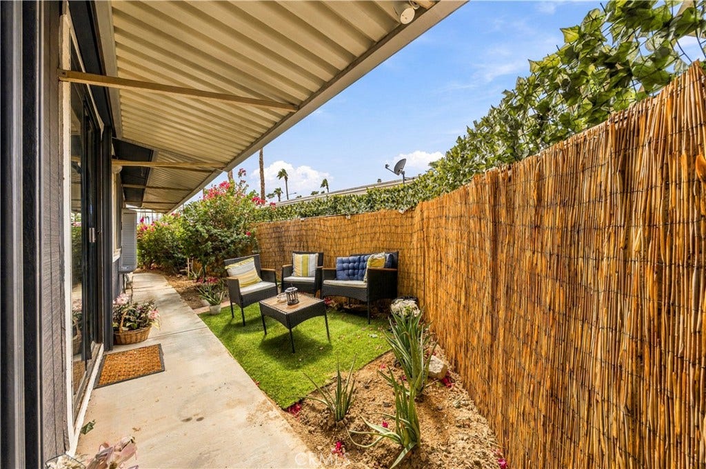 73741 Broadmoor Drive, Thousand Palms, CA 92276 73741 Broadmoor Drive, Thousand Palms, CA 92276