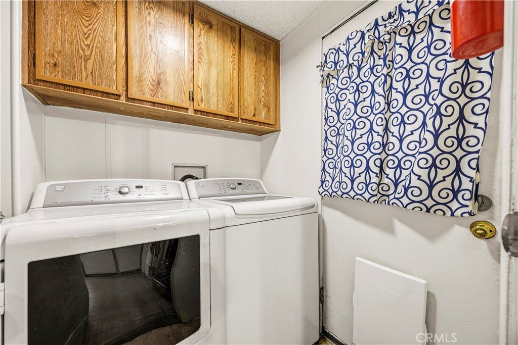 73741 Broadmoor Drive, Thousand Palms, CA 92276 73741 Broadmoor Drive, Thousand Palms, CA 92276