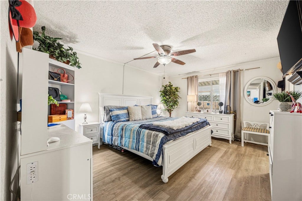 73741 Broadmoor Drive, Thousand Palms, CA 92276 73741 Broadmoor Drive, Thousand Palms, CA 92276