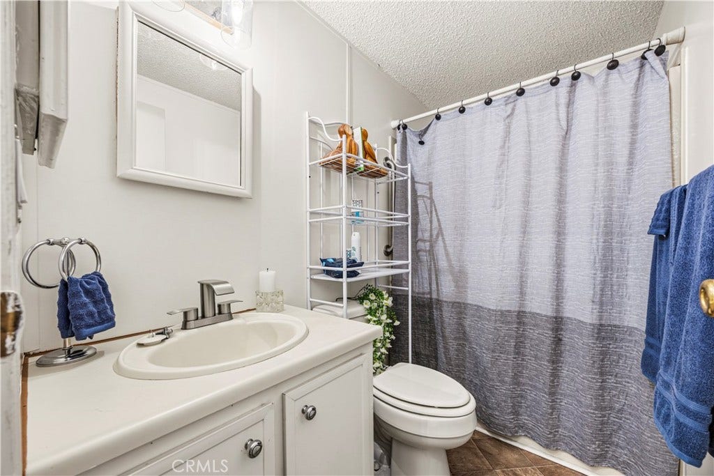 73741 Broadmoor Drive, Thousand Palms, CA 92276 73741 Broadmoor Drive, Thousand Palms, CA 92276