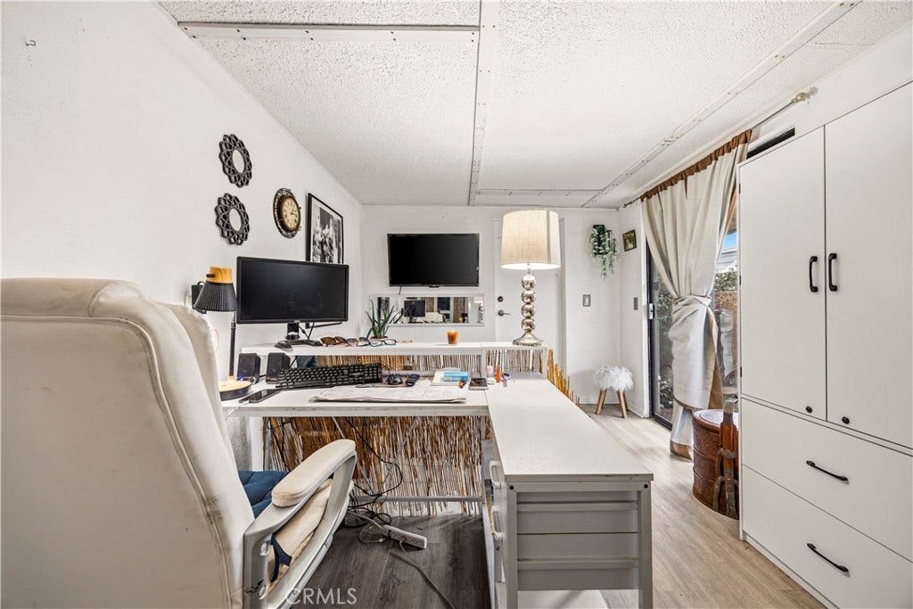 73741 Broadmoor Drive, Thousand Palms, CA 92276 73741 Broadmoor Drive, Thousand Palms, CA 92276