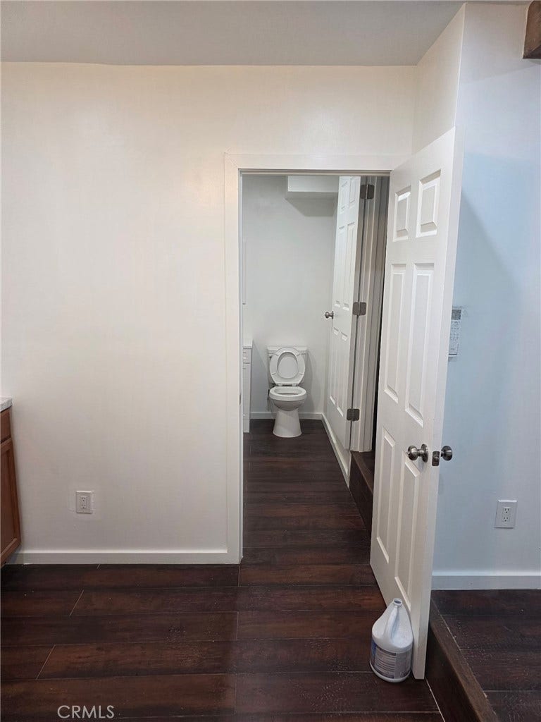 Property photo for 979 Venus Way, #B, Crestline, CA