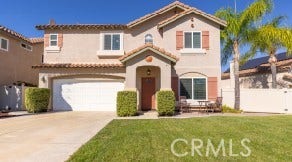 Property photo for 45269 Callesito Ordenes, Temecula, CA