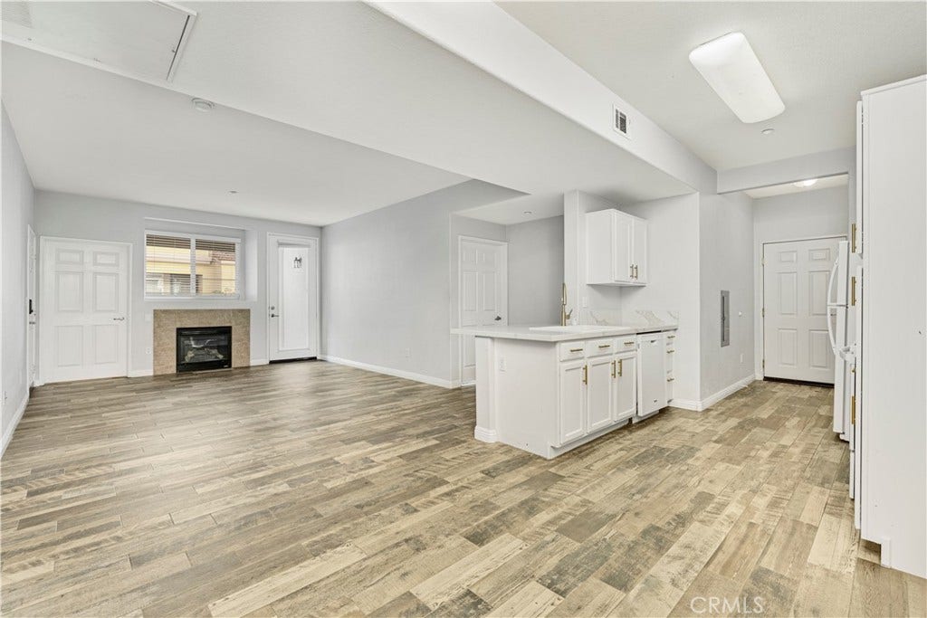 41410 Juniper, #1712, Murrieta, CA 92562 41410 Juniper, #1712, Murrieta, CA 92562