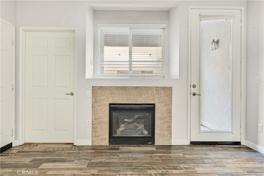 41410 Juniper, #1712, Murrieta, CA 92562 41410 Juniper, #1712, Murrieta, CA 92562