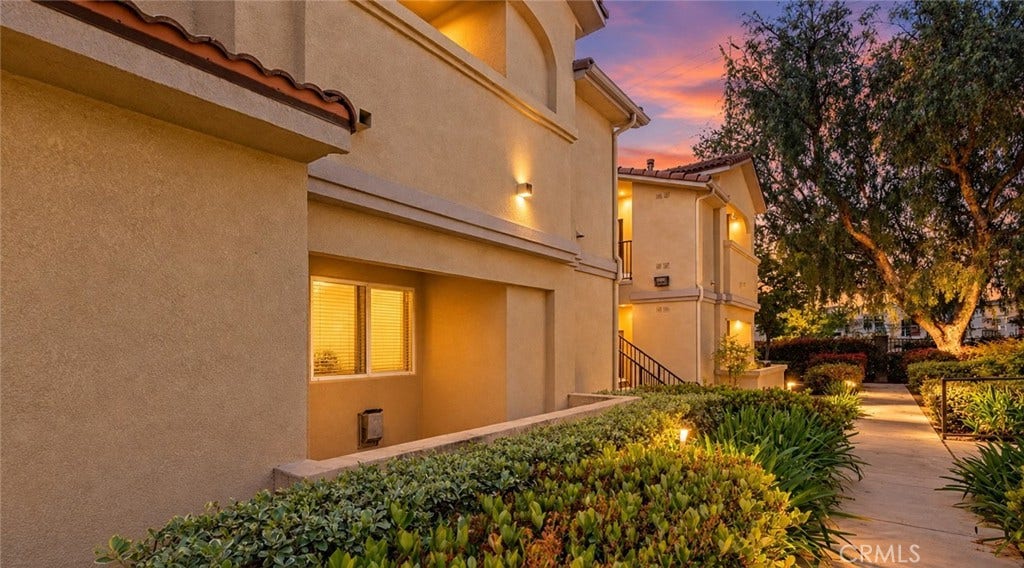 41410 Juniper, #1712, Murrieta, CA 92562 41410 Juniper, #1712, Murrieta, CA 92562