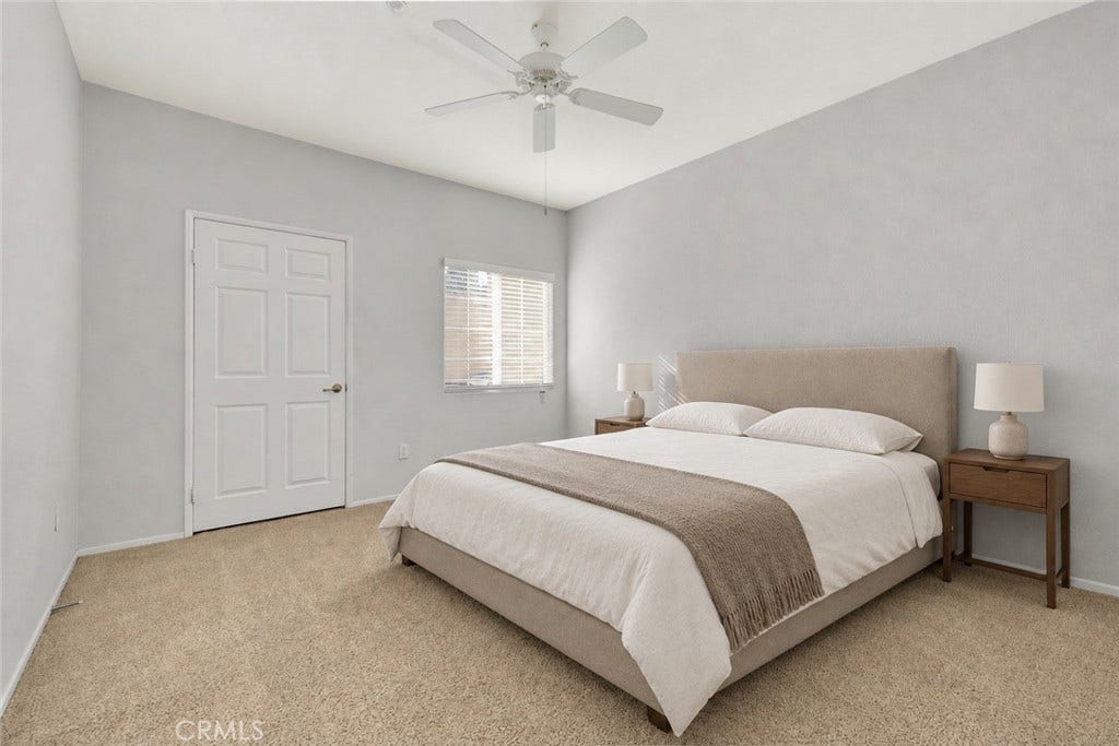 41410 Juniper, #1712, Murrieta, CA 92562 41410 Juniper, #1712, Murrieta, CA 92562