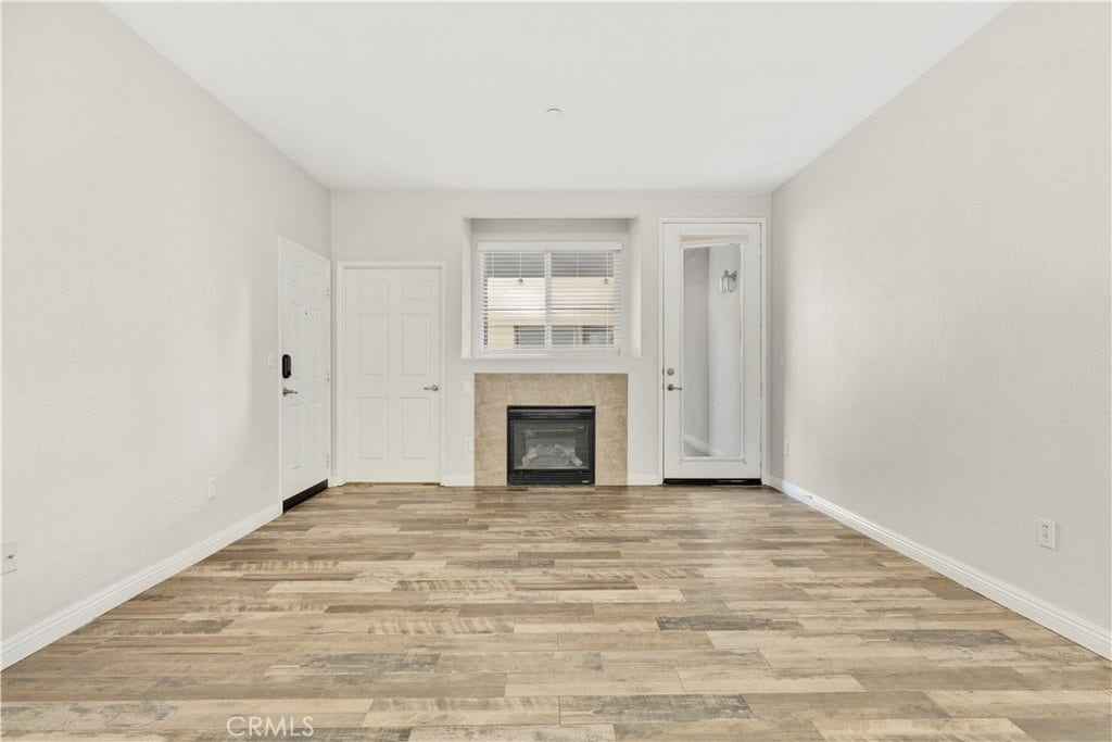 41410 Juniper, #1712, Murrieta, CA 92562 41410 Juniper, #1712, Murrieta, CA 92562