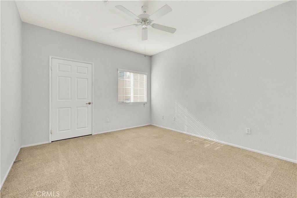 41410 Juniper, #1712, Murrieta, CA 92562 41410 Juniper, #1712, Murrieta, CA 92562