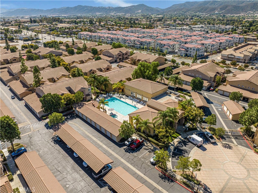 41410 Juniper, #1712, Murrieta, CA 92562 41410 Juniper, #1712, Murrieta, CA 92562