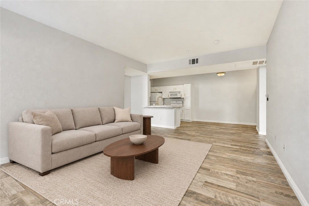 41410 Juniper, #1712, Murrieta, CA 92562 41410 Juniper, #1712, Murrieta, CA 92562