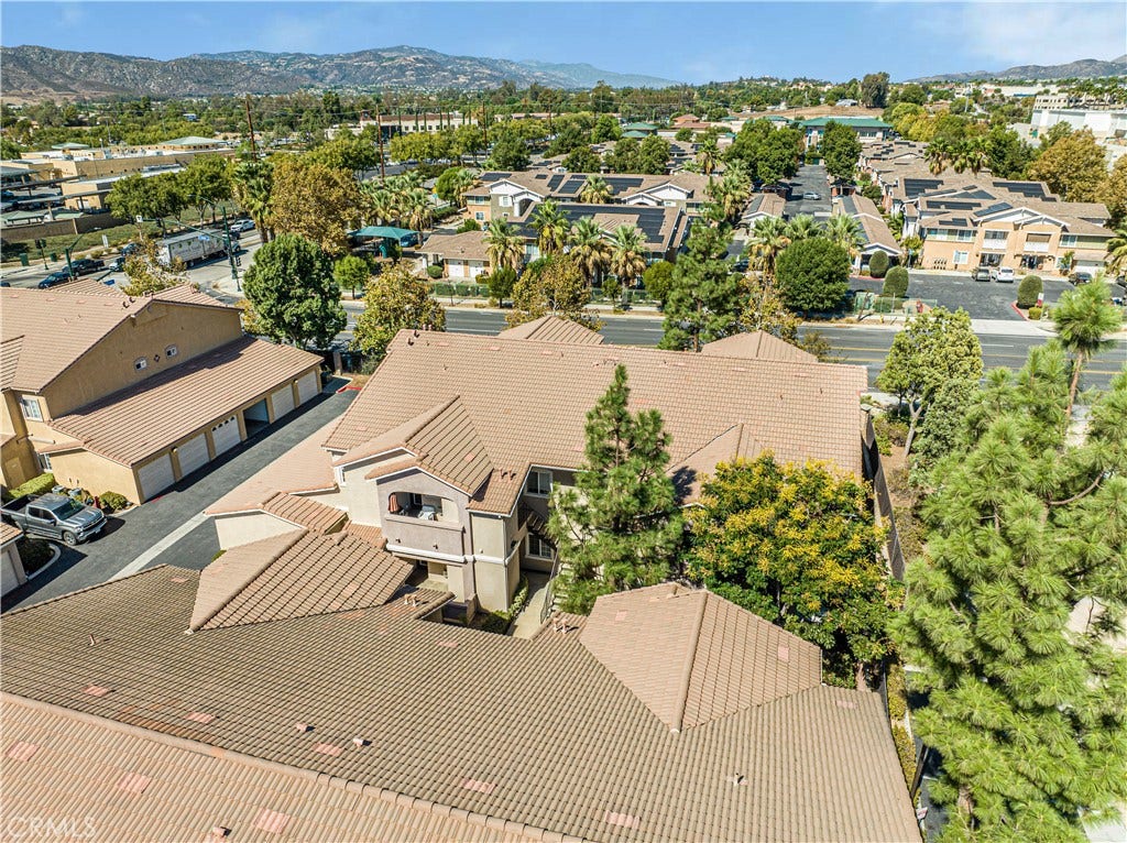 41410 Juniper, #1712, Murrieta, CA 92562 41410 Juniper, #1712, Murrieta, CA 92562