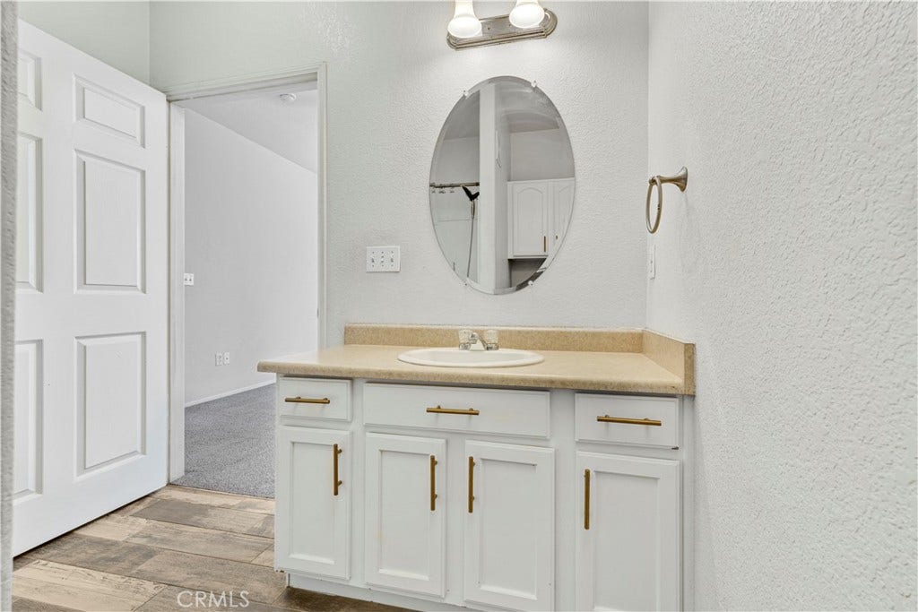 41410 Juniper, #1712, Murrieta, CA 92562 41410 Juniper, #1712, Murrieta, CA 92562
