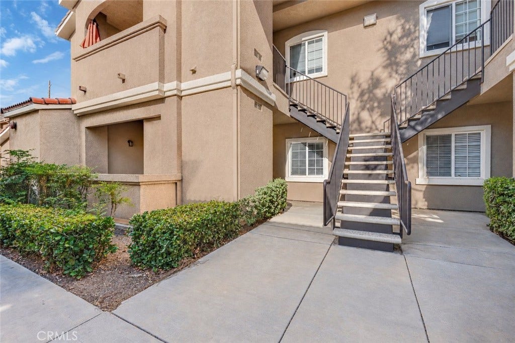 41410 Juniper, #1712, Murrieta, CA 92562 41410 Juniper, #1712, Murrieta, CA 92562