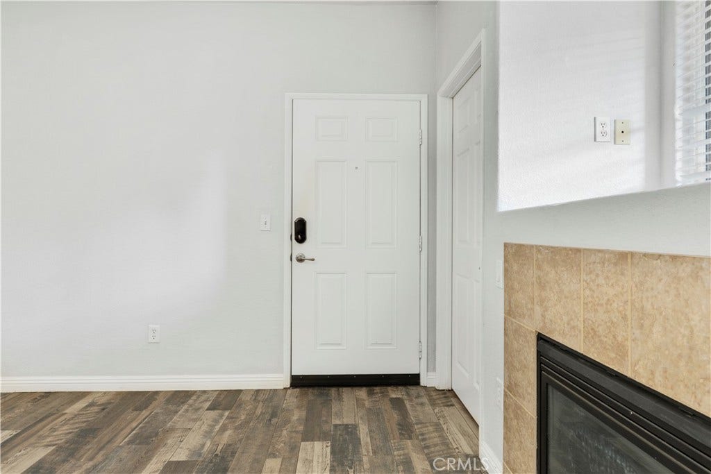 41410 Juniper, #1712, Murrieta, CA 92562 41410 Juniper, #1712, Murrieta, CA 92562