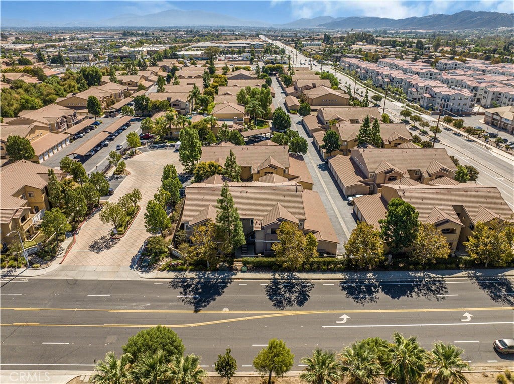 41410 Juniper, #1712, Murrieta, CA 92562 41410 Juniper, #1712, Murrieta, CA 92562