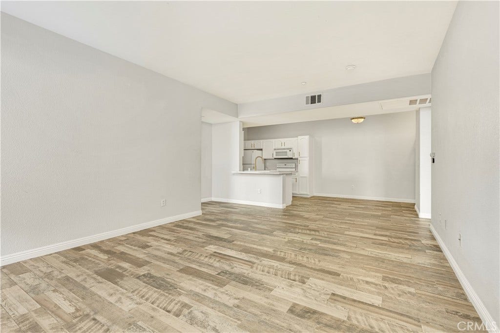 41410 Juniper, #1712, Murrieta, CA 92562 41410 Juniper, #1712, Murrieta, CA 92562