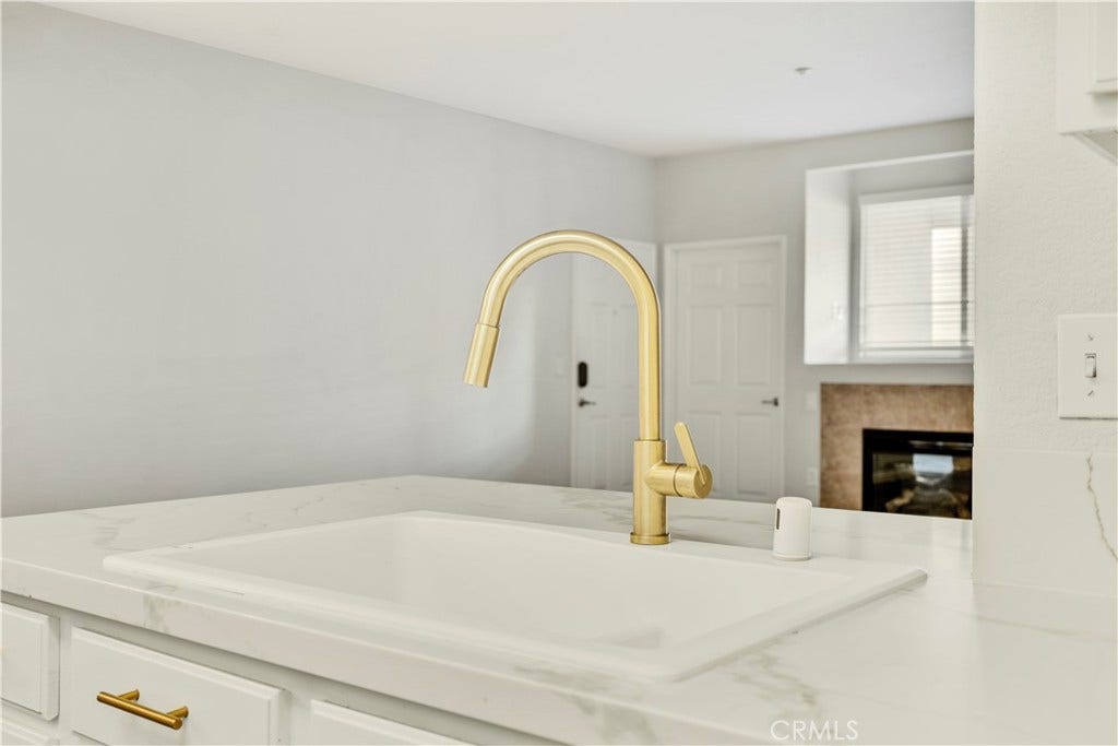 41410 Juniper, #1712, Murrieta, CA 92562 41410 Juniper, #1712, Murrieta, CA 92562