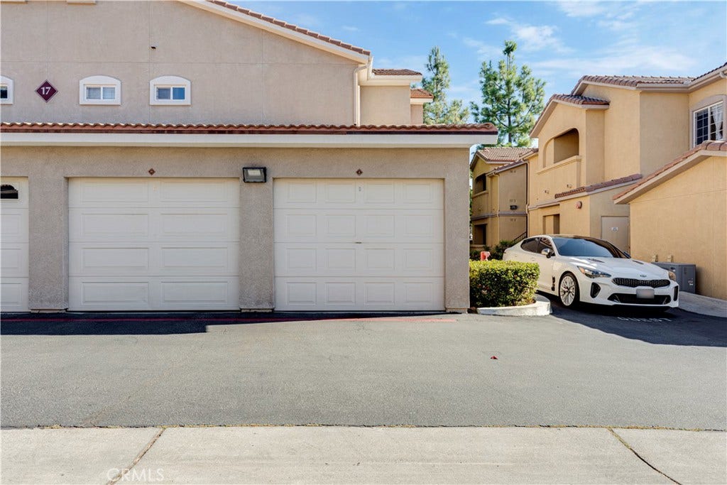 41410 Juniper, #1712, Murrieta, CA 92562 41410 Juniper, #1712, Murrieta, CA 92562
