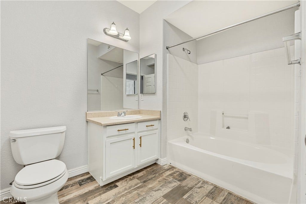41410 Juniper, #1712, Murrieta, CA 92562 41410 Juniper, #1712, Murrieta, CA 92562