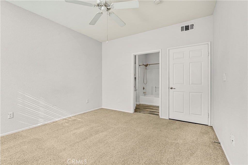 41410 Juniper, #1712, Murrieta, CA 92562 41410 Juniper, #1712, Murrieta, CA 92562