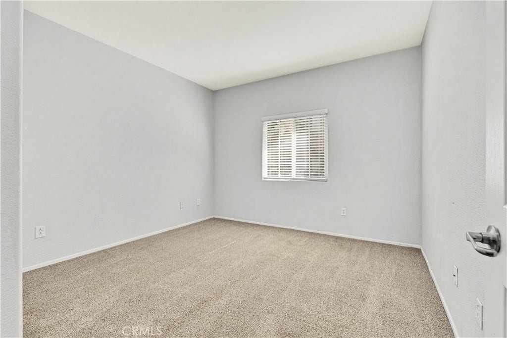 41410 Juniper, #1712, Murrieta, CA 92562 41410 Juniper, #1712, Murrieta, CA 92562