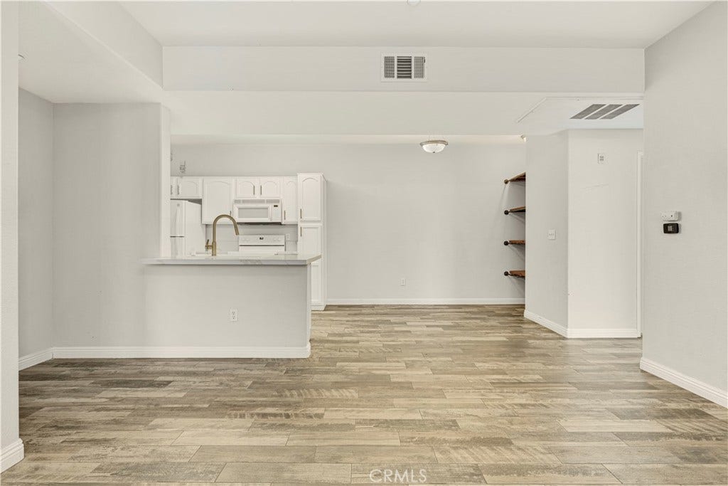 41410 Juniper, #1712, Murrieta, CA 92562 41410 Juniper, #1712, Murrieta, CA 92562