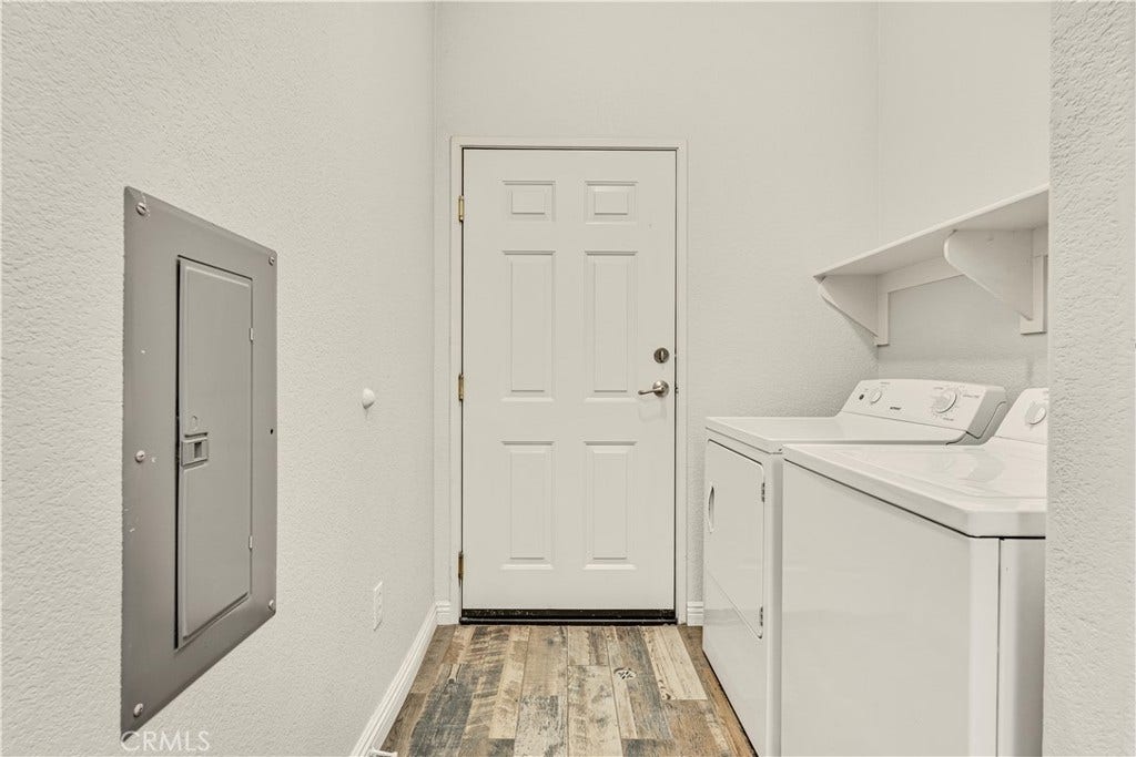 41410 Juniper, #1712, Murrieta, CA 92562 41410 Juniper, #1712, Murrieta, CA 92562