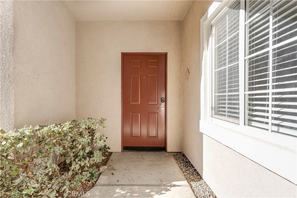 41410 Juniper, #1712, Murrieta, CA 92562 41410 Juniper, #1712, Murrieta, CA 92562